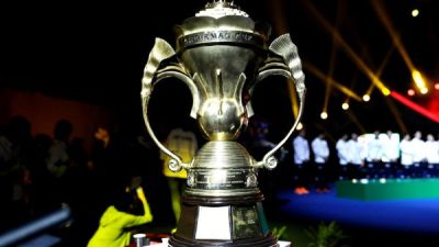 Piala Sudirman 2025 Digelar di Xiamen, Jonatan Christie Pimpin Tim Indonesia sebagai Kapten