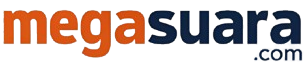 Megasuara