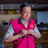 Tom Lembong Seret Nama Jokowi dalam Kasus Impor Gula
